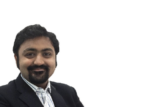 CIOReview Team