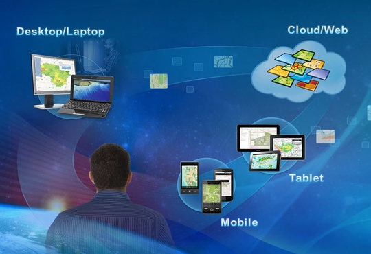 CIOReview Team
