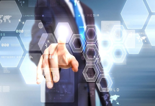 CIOReview Team