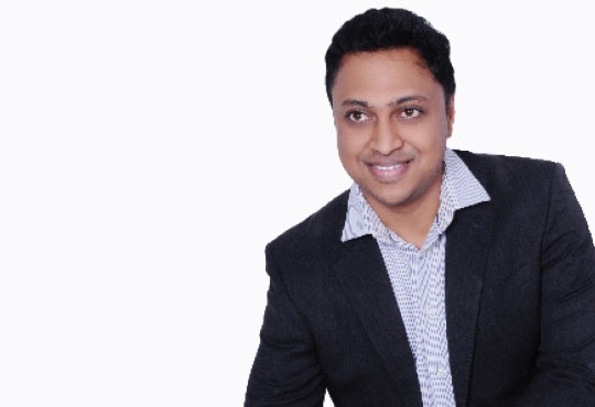 CIOReview Team