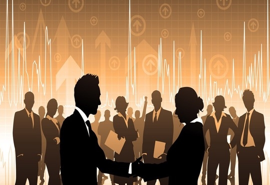 CIOReview Team