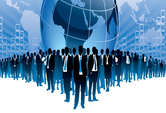 CIOReview Team